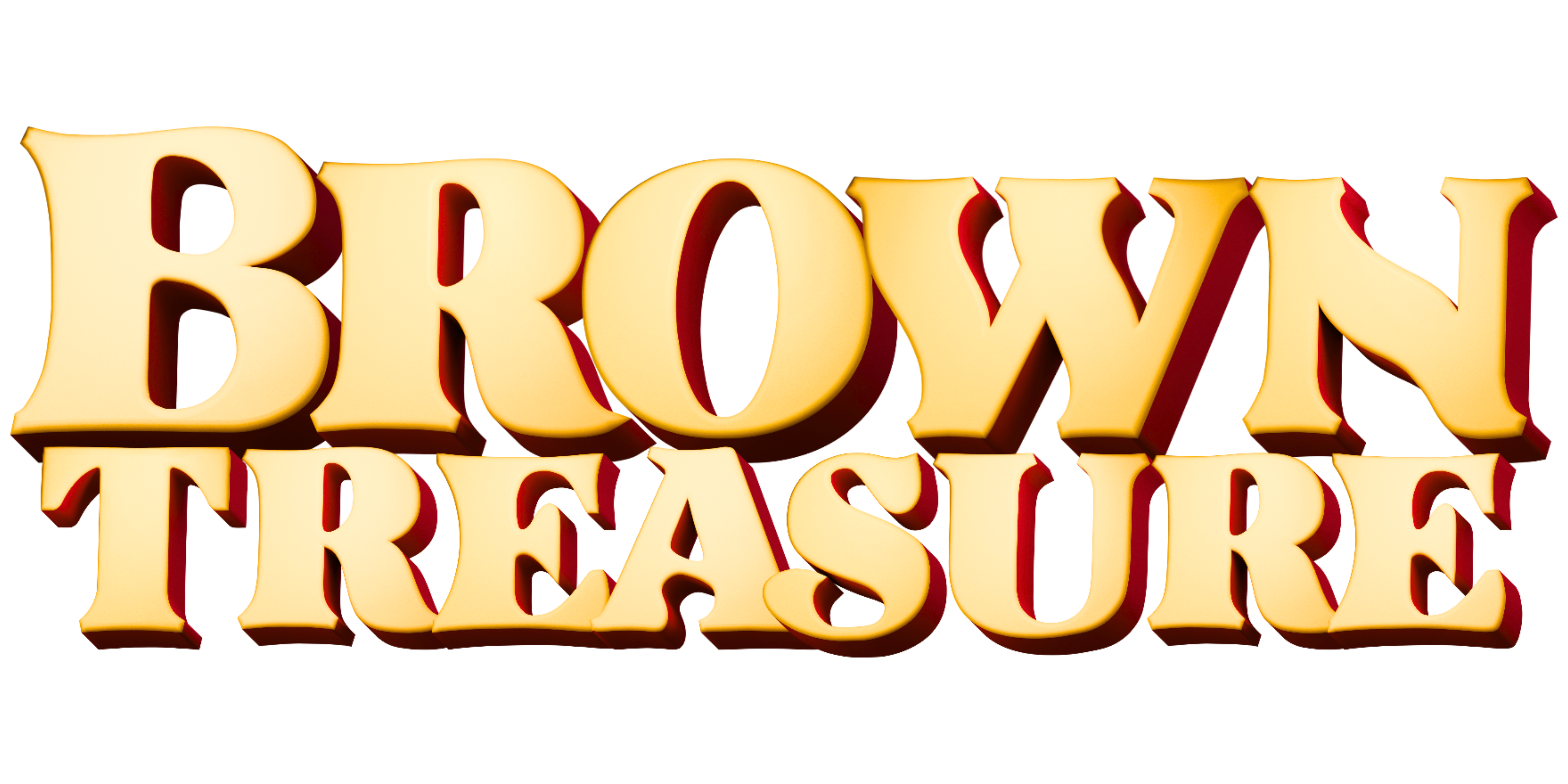 Brown Treasure - Premium Island Manure